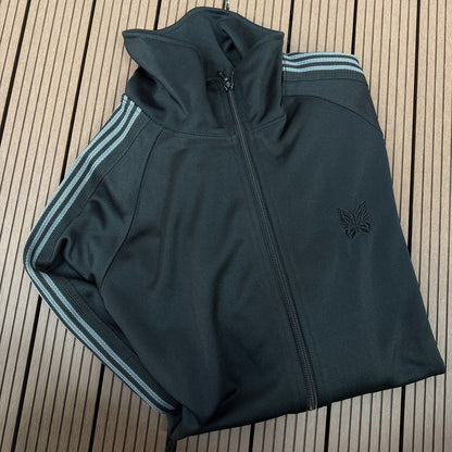 tracy2k pants