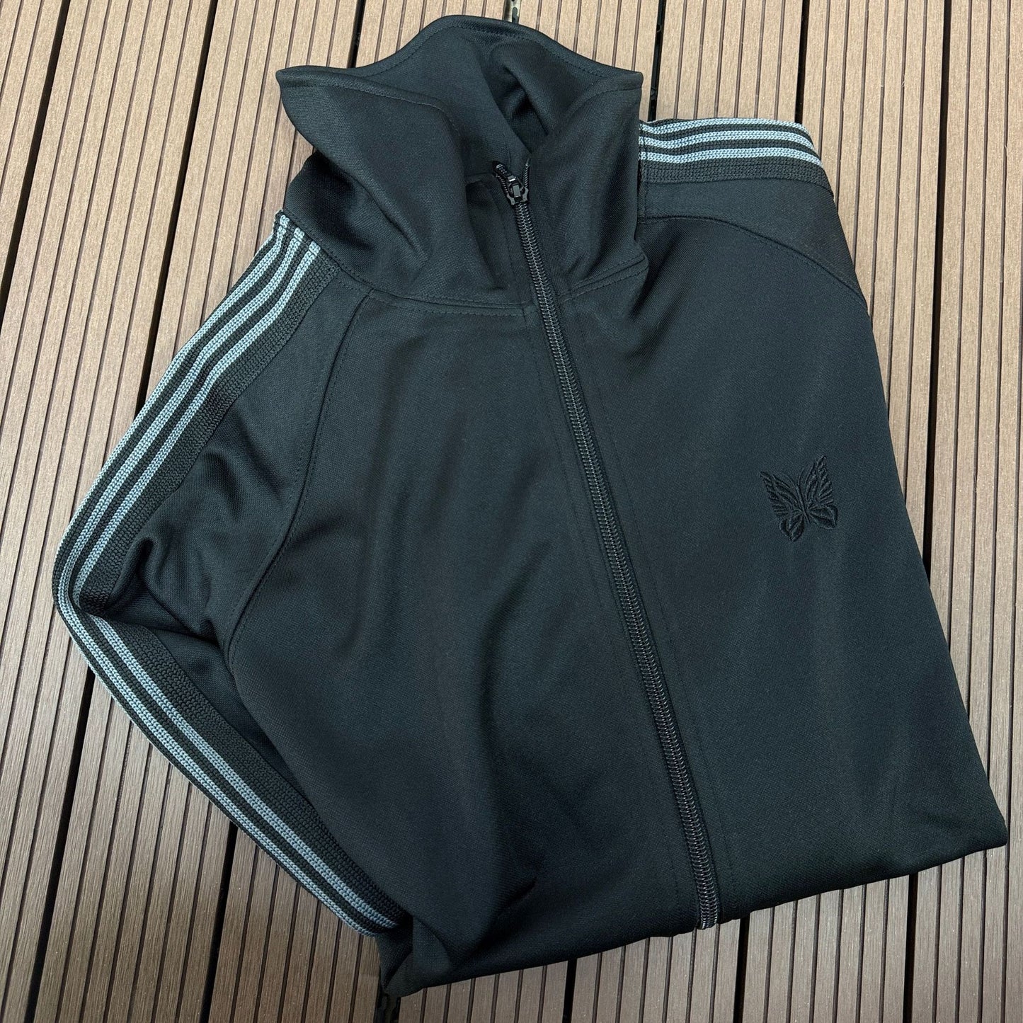 tracy2k pants