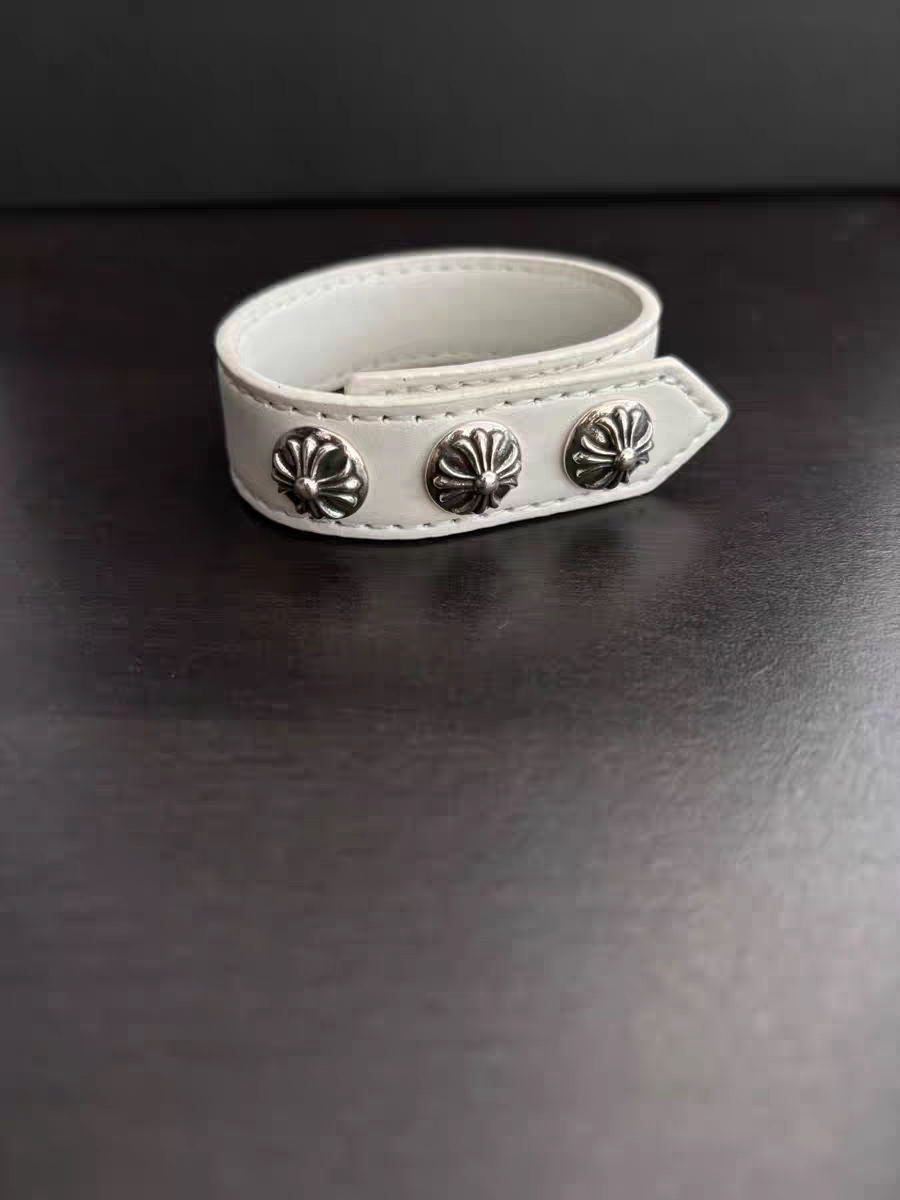 retro bracelet