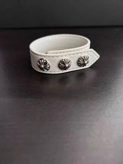 retro bracelet