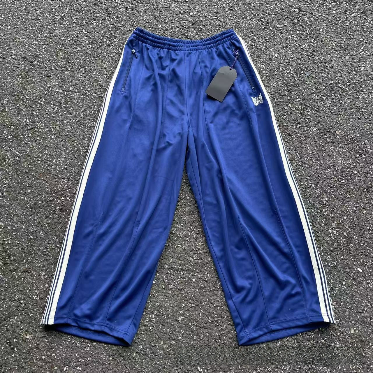 tracy2k pants