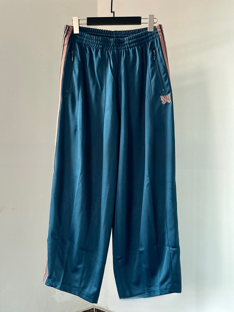 tracy2k pants