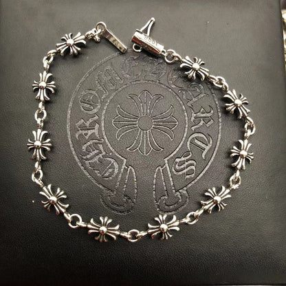 gothic bracelets