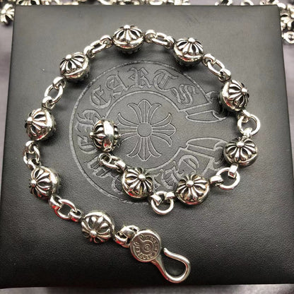 gothic bracelets