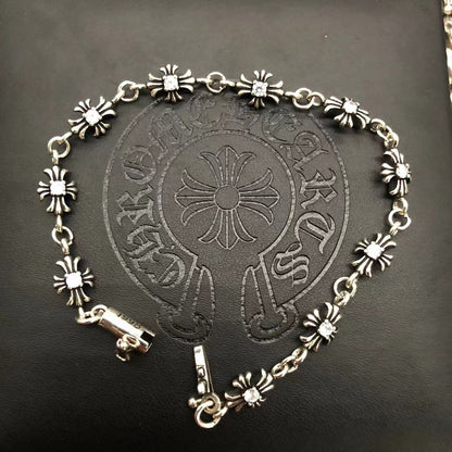 gothic bracelets