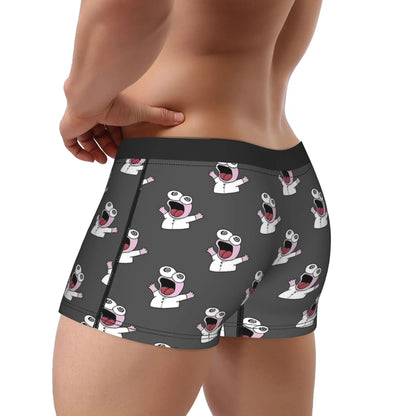 smiling friends hypebeast boxers