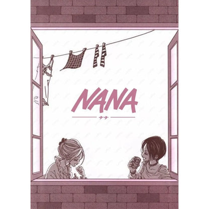 nana hypebeast women home decor