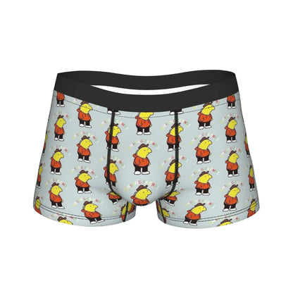 smiling friends hypebeast boxers