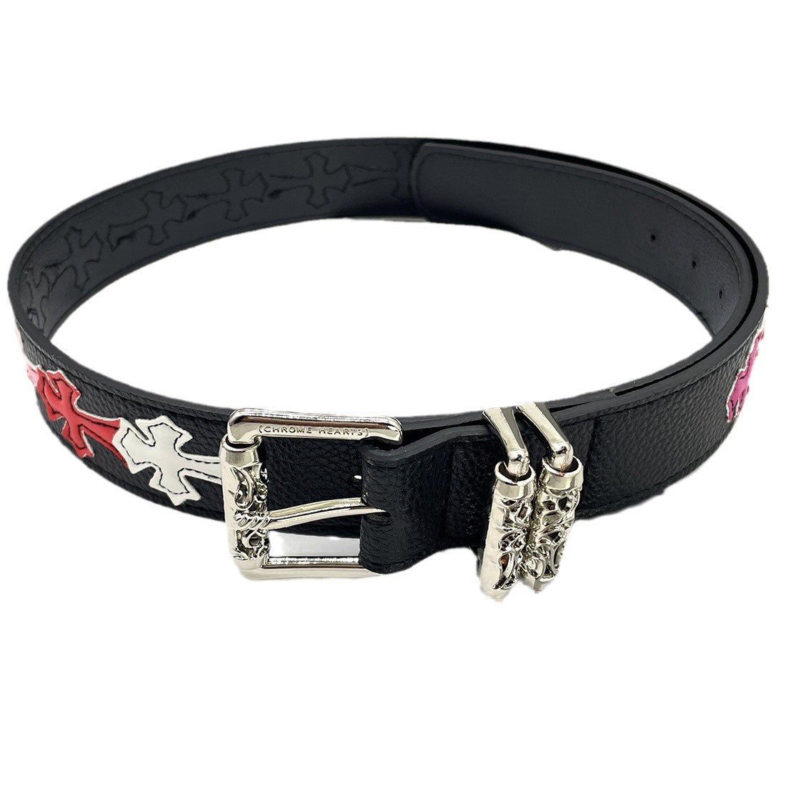 Holy Sword Cross belt
