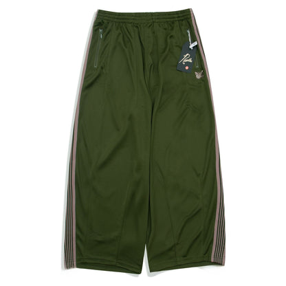 tracy2k pants